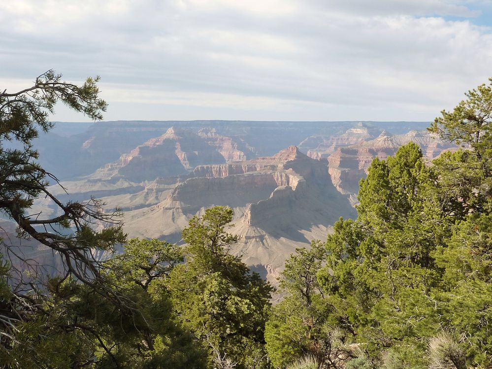grand canyon rive sud (99).JPG